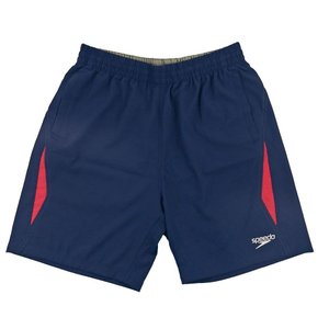 Bermuda Speedo Spinner Masculina 139629-091