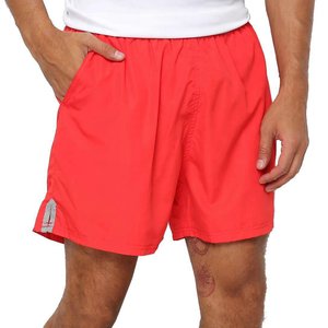 Shorts Speedo Waist Masculino 139614-028