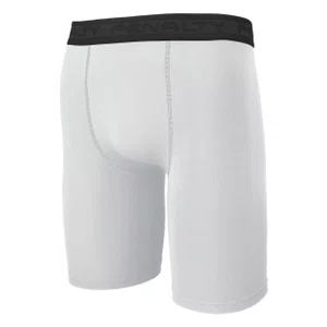 Bermuda Térmica Penalty Skin 178 Masculina 331178-1000