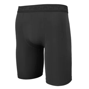 Bermuda Térmica Penalty Skin 178 Masculina 331178-9000