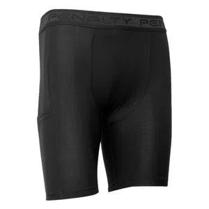 Bermuda Térmica Penalty Skin 183 Masculina 331183-9000