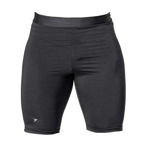 Bermuda Térmica Gold II Masculino 03800-PT