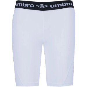 Bermuda Térmica Umbro TWR Diamond New Masculino 8T090001-212