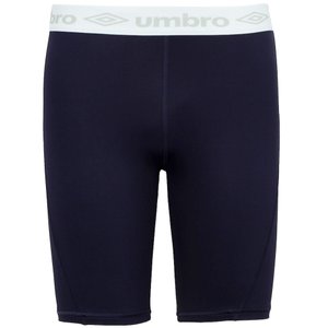 Bermuda Térmica Umbro TWR Diamond New Masculino 8T090001-727
