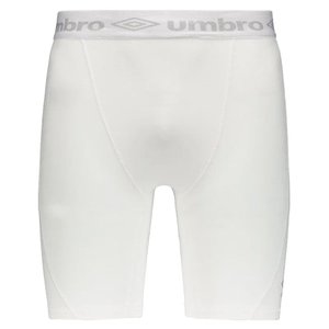 Bermuda Térmica Umbro Double Diamond New 8T090002-222