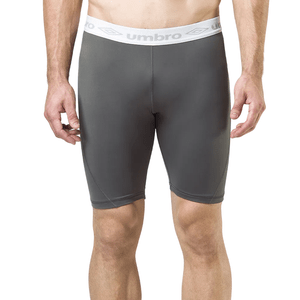 Bermuda Térmica Umbro TWR Diamond New Masculina 8T090001-888