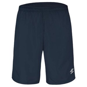 Bermuda Umbro Basic TWR Masculino 7T090165-777