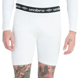 Bermuda Umbro Térmica Light Masculina U11TW00083-222