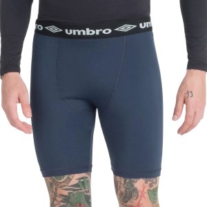 Bermuda Umbro Térmica Light Masculina U11TW00083-777