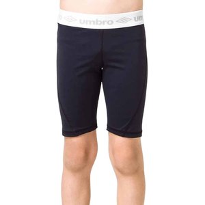 Bermuda Infantil Umbro Térmica Twr Diamond 8T090047-121