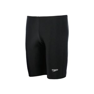 Bermuda Speedo Xtra Masculina 139492-180