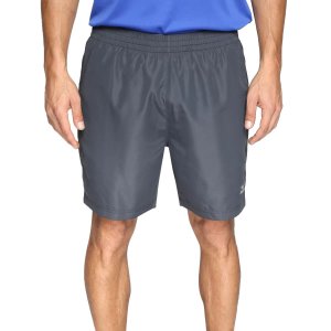 Bermuda Mizuno Energy M7 Masculino 4140000-9878