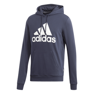 Blusão Adidas Badge of Sport Masculino GC7342