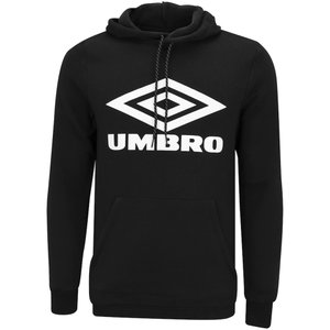 Moletom Umbro Diamond Duo Masculino 972811-111