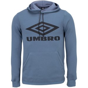 Moletom Umbro Diamond Duo Masculino   U11L506018-333