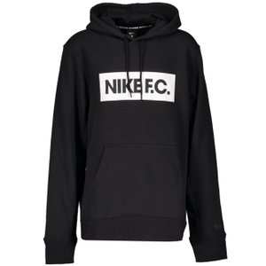 Blusão Nike F.C. Masculino CT2011-010