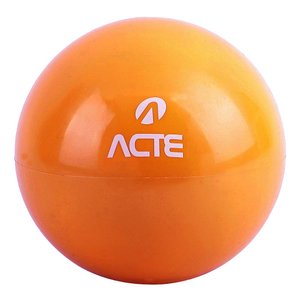 Bola Acte Tonificadora 4 Kgs Unissex T174