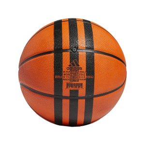 Bolas de Basquete - Pepino Esportes