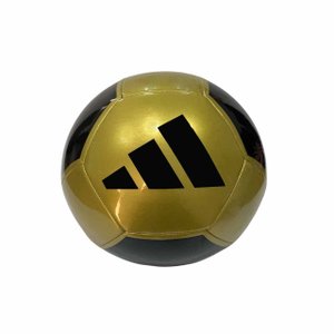 Bola Adidas Campo Epp Club Unissex IX3981