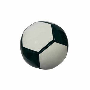 Bola Adidas Campo Epp Club Unissex IX3983 - Ativa Esportes