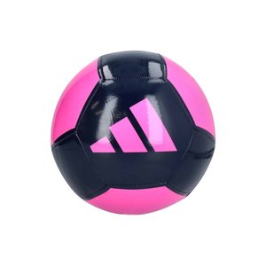Bola Adidas Campo Epp Unissex JH3753