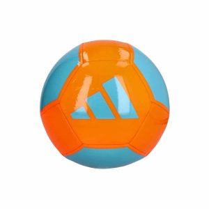Bola Adidas Campo Epp Unissex JH3754