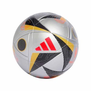 Bola Adidas Campo Euro 24 League Unissex IX4046