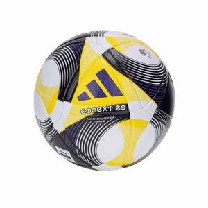 Bola Adidas Campo Fifa Conext 25 League Unissex JH1272