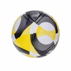 Bola Adidas Campo Fifa Conext 25 League Unissex JH1272 - Ativa