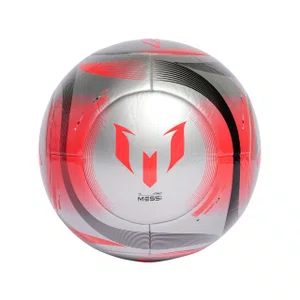 Bola Adidas Campo Messi Club Unissex JI8291