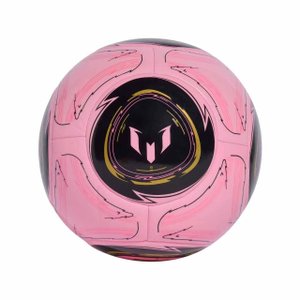 Bola Adidas Campo Messi Club Unissex JM4755