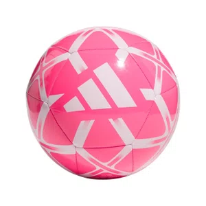 Bola Adidas Campo Starlancer Club Unissex IP1647