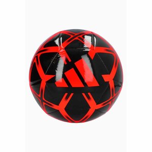 Bola Adidas Campo Starlancer Club Unissex IP1650