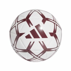 Bola Adidas Campo Starlancer Unissex JH3745