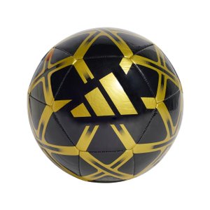 Bola Adidas Campo Starlancer Unissex JH3748