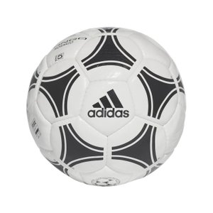 Bola Adidas Campo Tango Rosario Unissex 656927