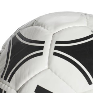 Bola Adidas Campo Tango Rosario Unissex 656927 - Ativa Esportes