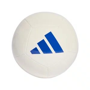 Bola Adidas Campo Universadi Unissex KB9775