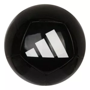 Bola Adidas Campo Universadi Unissex KB9776
