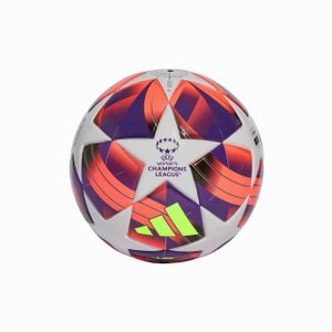 Bola Adidas Campo Womens UCL League Unissex IX4050