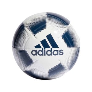 Bola Adidas Epp Unissex IA0917