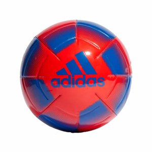 Bola Adidas Epp Unissex IA0966