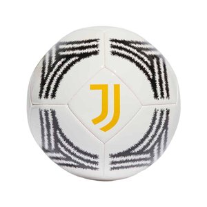 Bola Adidas Juventus Unissex IA0927