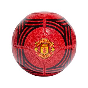 Bola Adidas Manchester United Unissex IA0934
