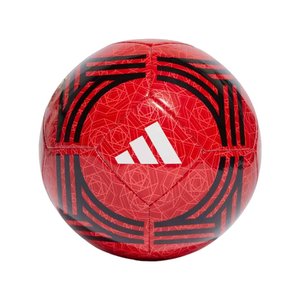 Bola Basquete Adidas All Court 3.0 HM4975 - Ativa Esportes