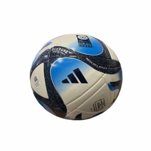 Bola Adidas Oceanoz Society Unissex HZ6935