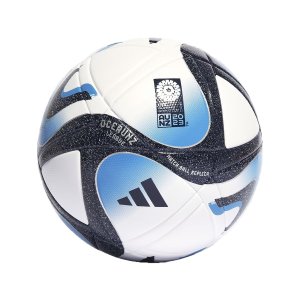 Bola Adidas Oceaunz League Unissex HT9015