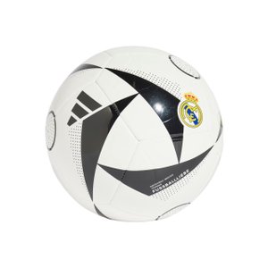 Bola Adidas Real Madrid Club Unissex IX4019