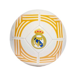 Bola Adidas Real Madrid Unissex IA0931