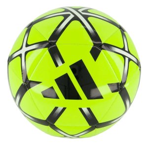 Bola Adidas Starlancer Club Unissex IT6382